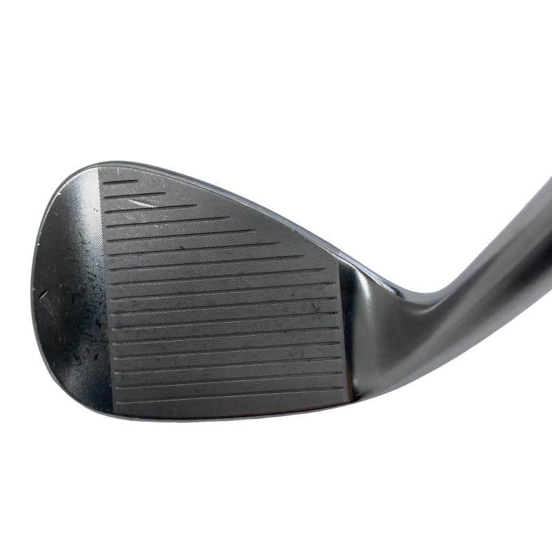 �u�n�j�d�x�@�r�o�h�m�@�l�h�k�k�d�c�i�Q�O�O�X�j�@�T�Q°�^�O�W°