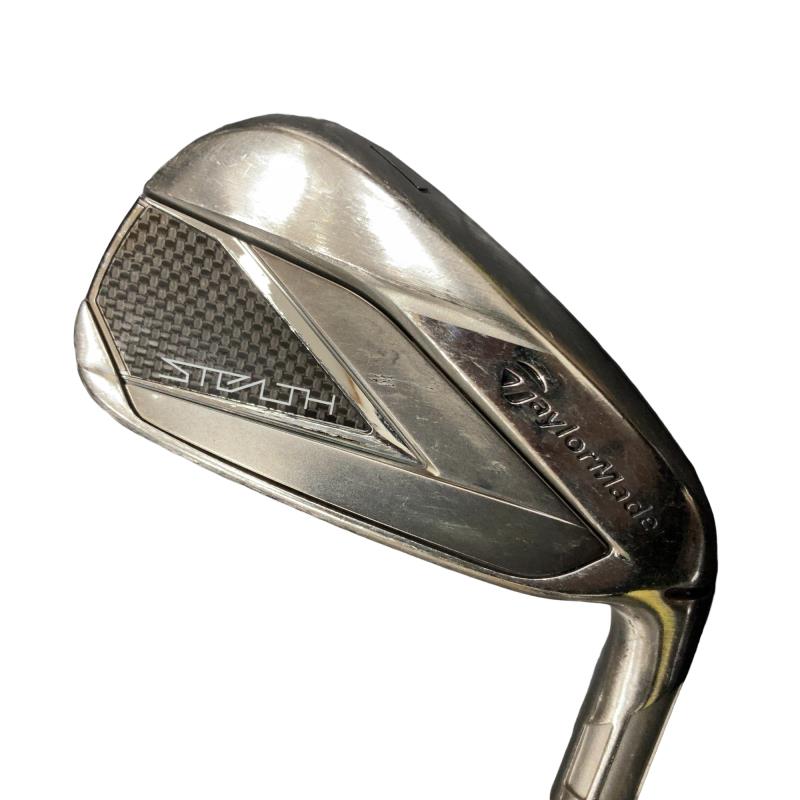 �r�s�d�`�k�s�g�@�@�T�r�i���{���F�T�{�Z�b�g�j