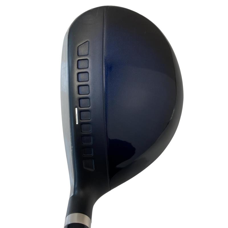 �������������@�t�c�{�Q�i�Q�O�Q�P�j�@�t�T