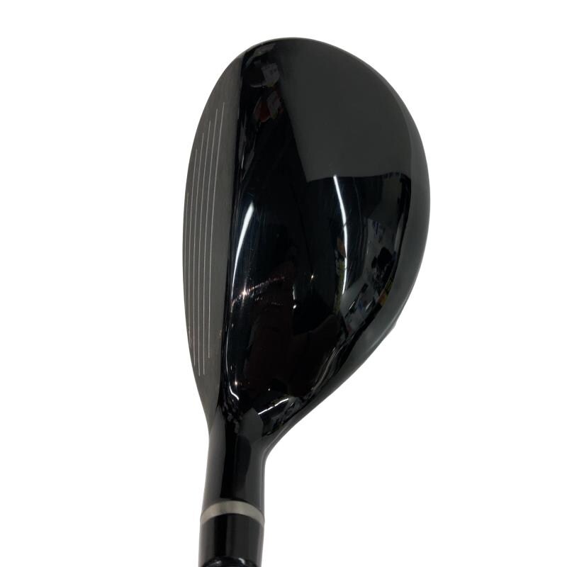 �q�l�w�@�u�c�i�Q�O�Q�S�j�@�t�U