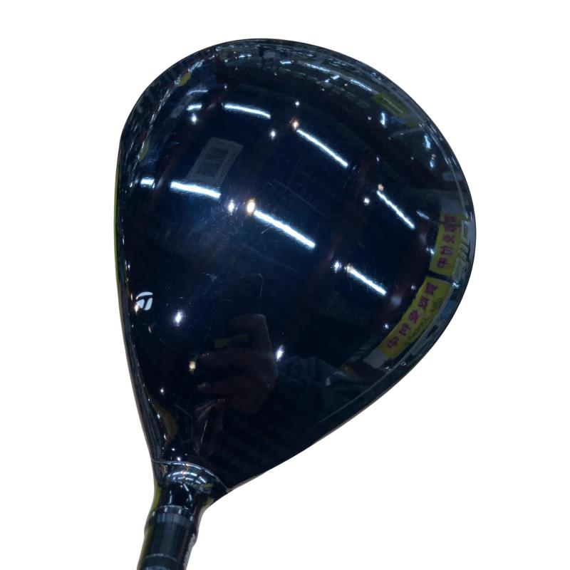 �p���P�O�@�k�r�@�P�O�D�T°