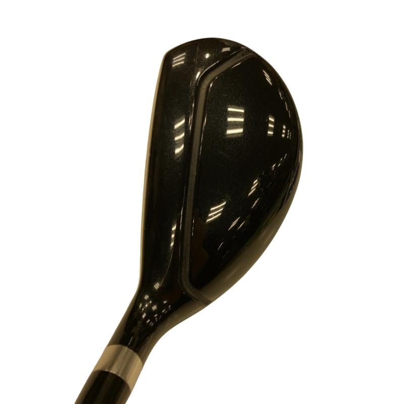 �r�q�h�w�n�m�@�y�@�g�U�T�@�t�S