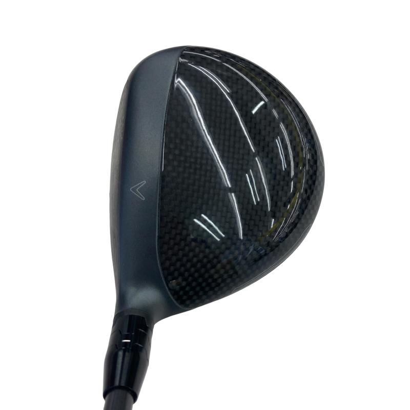 �p�t�`�m�s�t�l�@�l�`�w�@�e�`�r�s�@�R�v