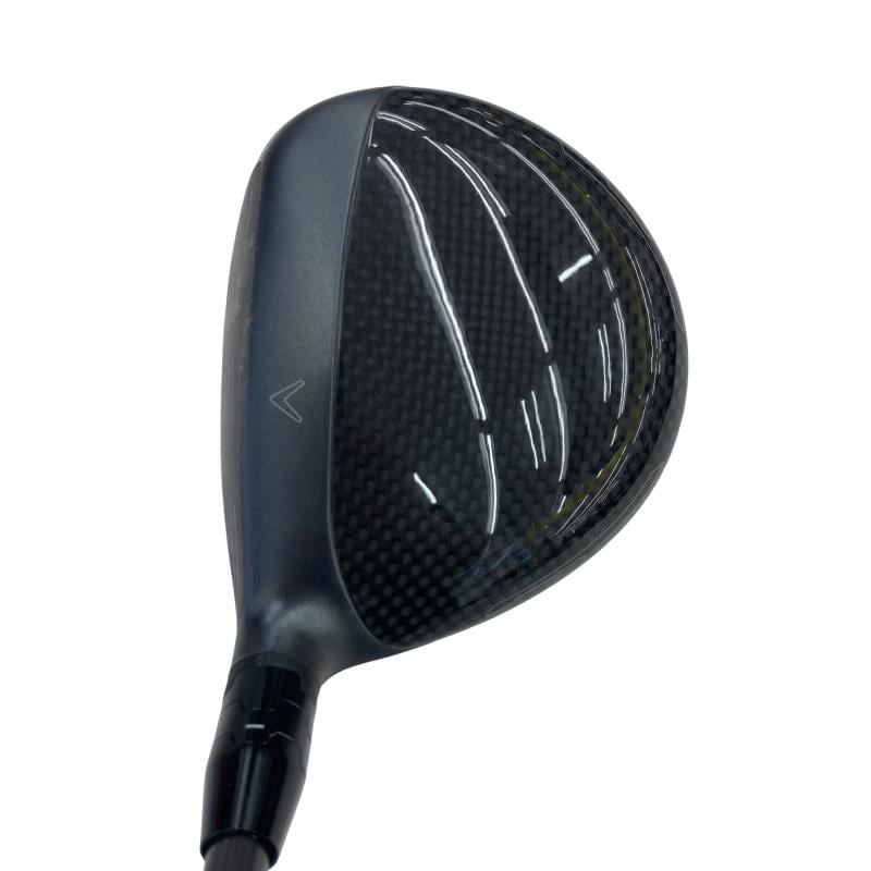 �p�t�`�m�s�t�l�@�l�`�w�@�e�`�r�s�@�T�v