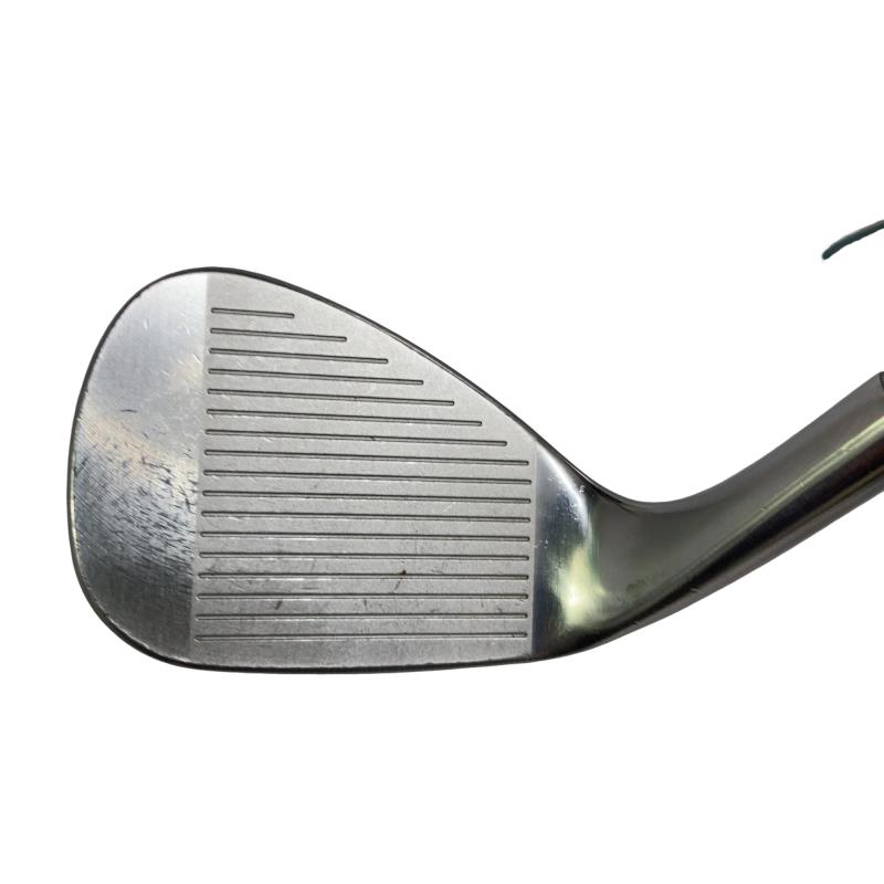 �s�����������@�l�������@�l�h�k�k�d�c�@�f�q�h�m�c�@�T�O°�^�O�X°