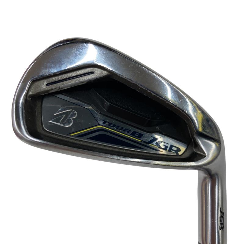 �s�n�t�q�@�a�@�i�f�q�i�Q�O�P�X�j�@�T�r�i���{���F�T�{�Z�b�g�j