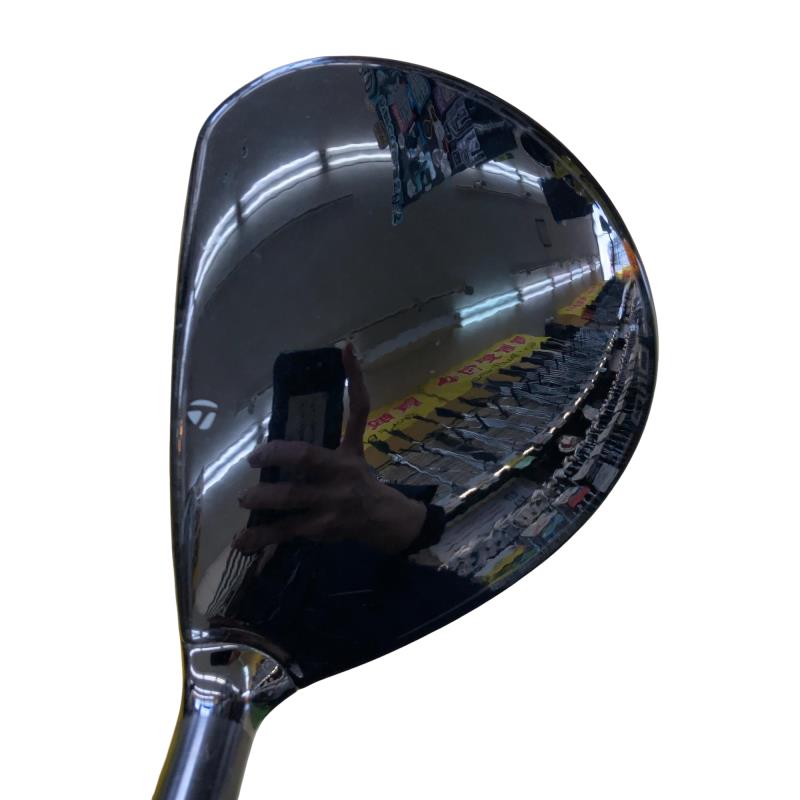 �p���P�O�@�T�v