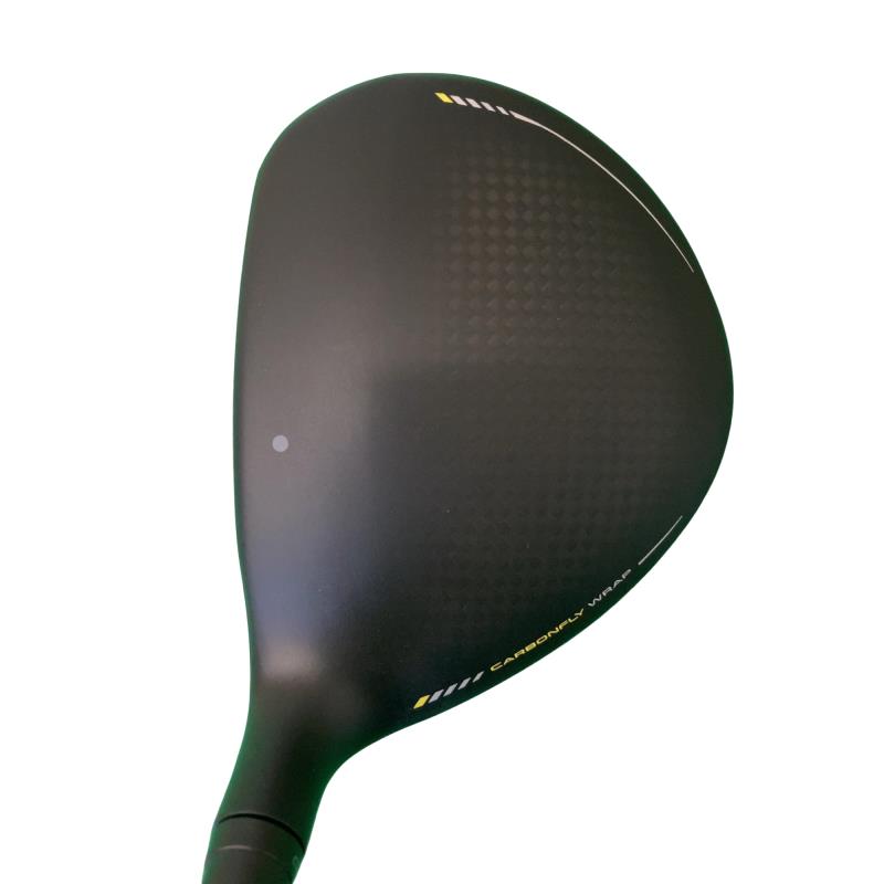 �f�S�R�O�@�l�`�w�@�R�v