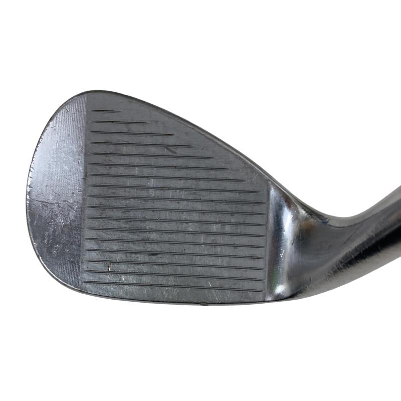 �u�n�j�d�x�@�r�o�h�m�@�l�h�k�k�d�c�@�r�l�U�@�c�A�[�N�����@�T�Q°�^�P�Q°�e