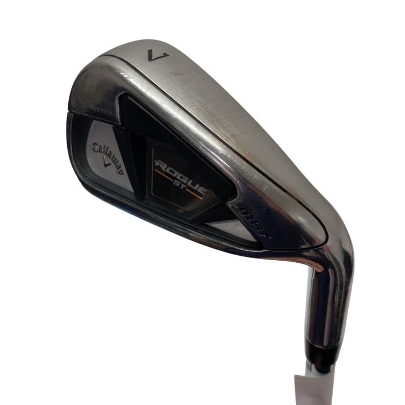 �q�n�f�t�d�@�r�s�@�l�`�w�@�@�V�r�i���{���F�U�{�Z�b�g�j