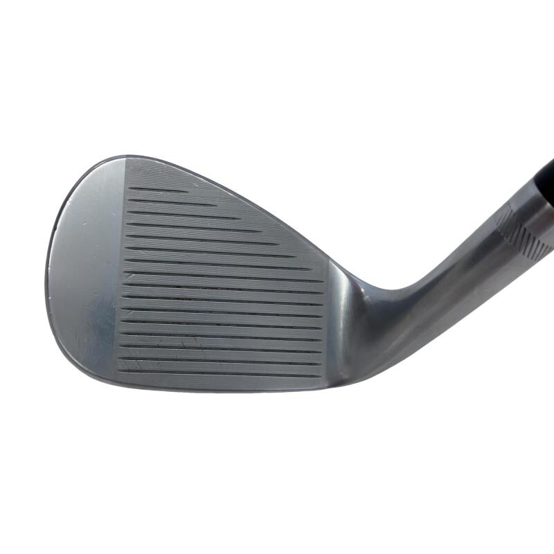 �u�n�j�d�x�@�r�o�h�m�@�l�h�k�k�d�c�@�r�l�P�O�@�c�A�[�N�����@�T�O°�^�O�W°�e