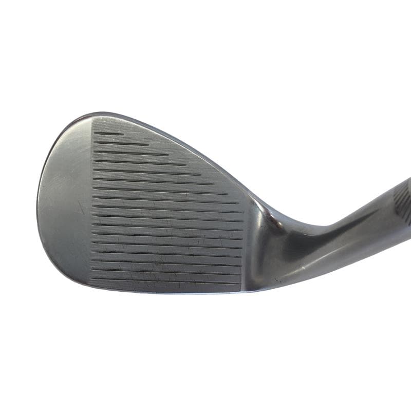 �u�n�j�d�x�@�r�o�h�m�@�l�h�k�k�d�c�@�r�l�X�@�c�A�[�N�����@�T�U°�^�P�Q°�c