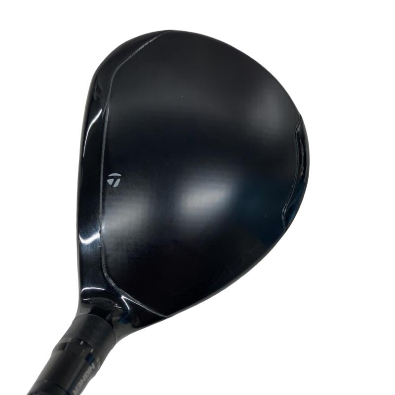 �r�s�d�`�k�s�g�@�o�k�t�r�{�@�T�v