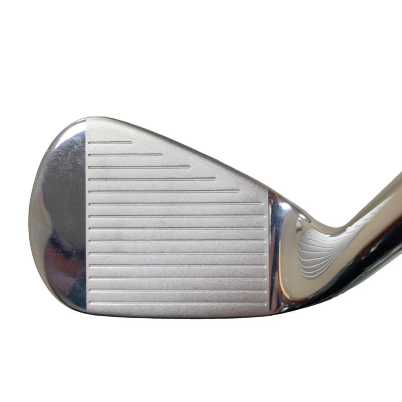 �d�k�x�s�d�@�`�v