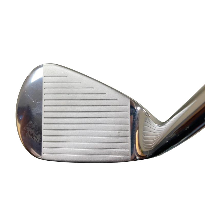 �d�k�x�s�d�@�f�v