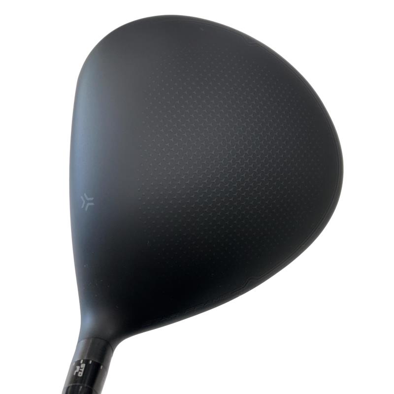 �r�q�h�w�n�m�@�y�w���@�k�r�@�@�X°