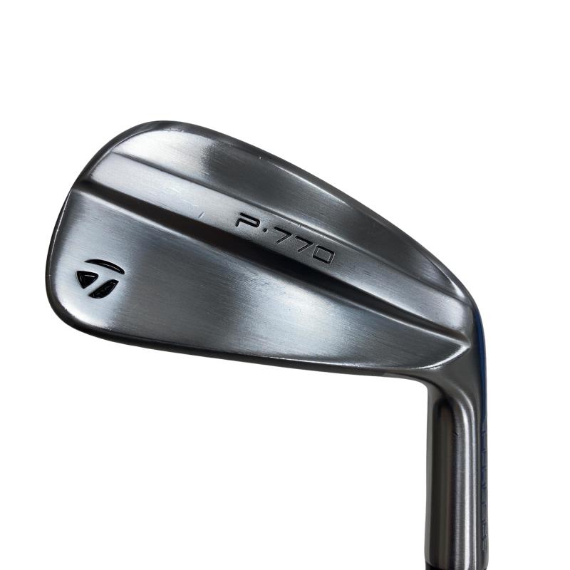 �s�����������@�l�������@�o�E�V�V�O�i�Q�O�Q�S�j�@�W�r�i���{���F�U�{�Z�b�g�j