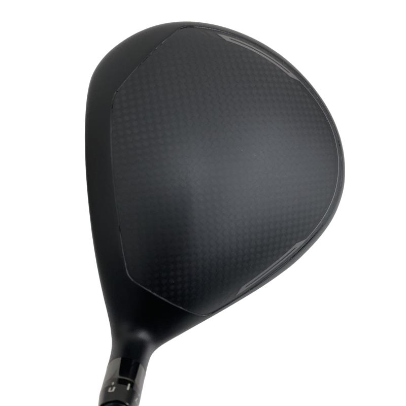 �a�q�h�c�f�d�r�s�n�m�d�@�a�|�k�������������@�a�w�P���@�s�n�t�q�@�X°