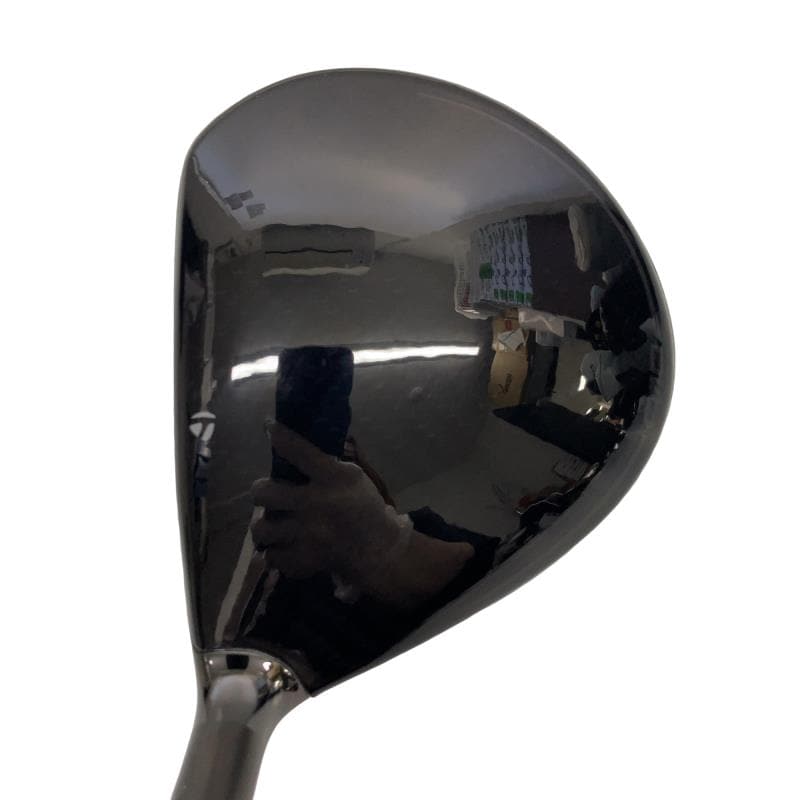 �p���P�O�@�R�v