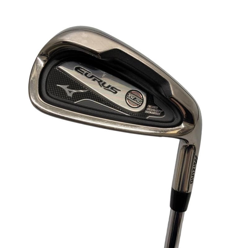 �d�t�q�t�r�@�m�w�@�W�r�i���{���F�W�{�Z�b�g�j