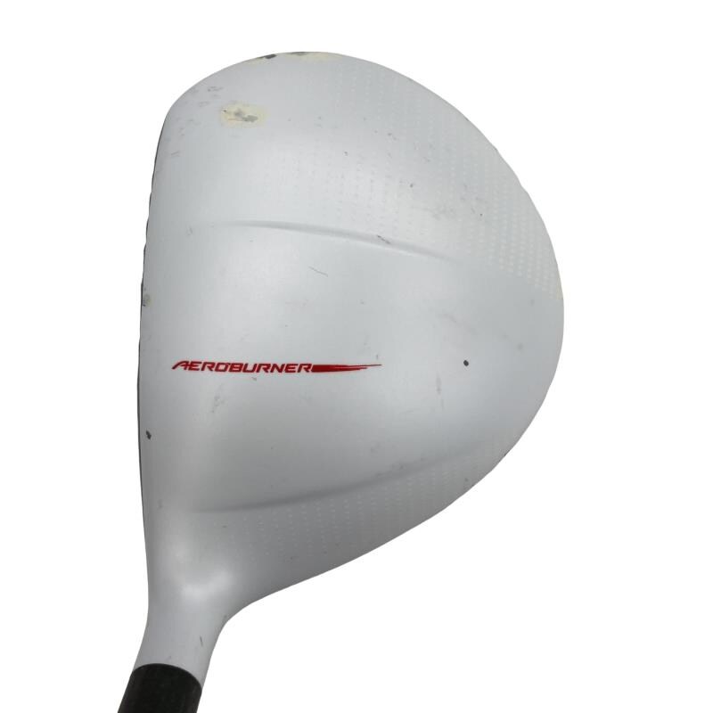 �`�d�q�n�@�a�t�q�m�d�q�@�R�v