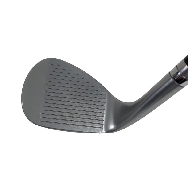 �u�n�j�d�x�@�r�o�h�m�@�l�h�k�k�d�c�@�r�l�P�P�@�c�A�[�N�����@�T�W°�^�O�U°�j