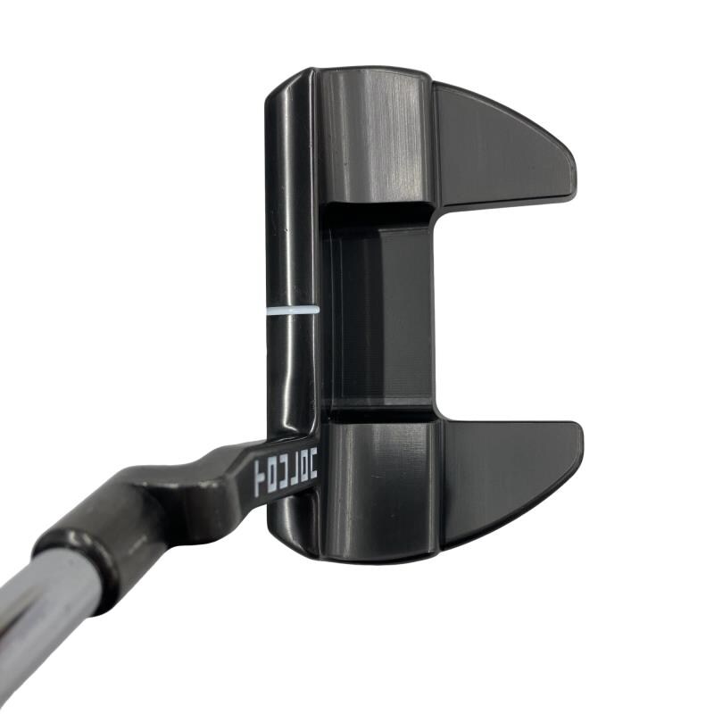 �s�n�t�k�n�m�@�c�d�r�h�f�m�@�o�n�q�s�k�`�m�c�i�Q�O�P�X�j�@�R�S�C���`