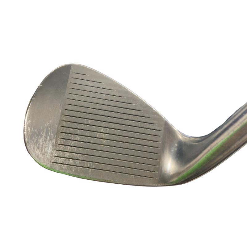 �u�n�j�d�x�@�r�o�h�m�@�l�h�k�k�d�c�@�r�l�U�@�X�e�B�[���O���[�@�T�Q°�^�P�Q°�e