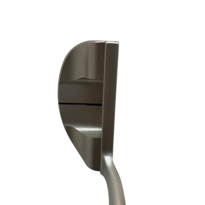 �r�b�n�s�s�x�@�b�`�l�d�q�n�m�@�b�������������������@�c�d�k�@�l�`�q�i�Q�O�P�Q�j�@�R�R�C���`�@���t�e�B