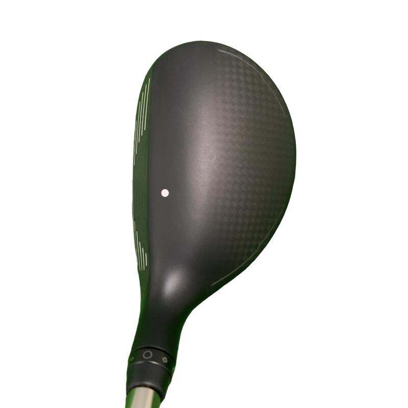 �f�S�S�O�@�t�T