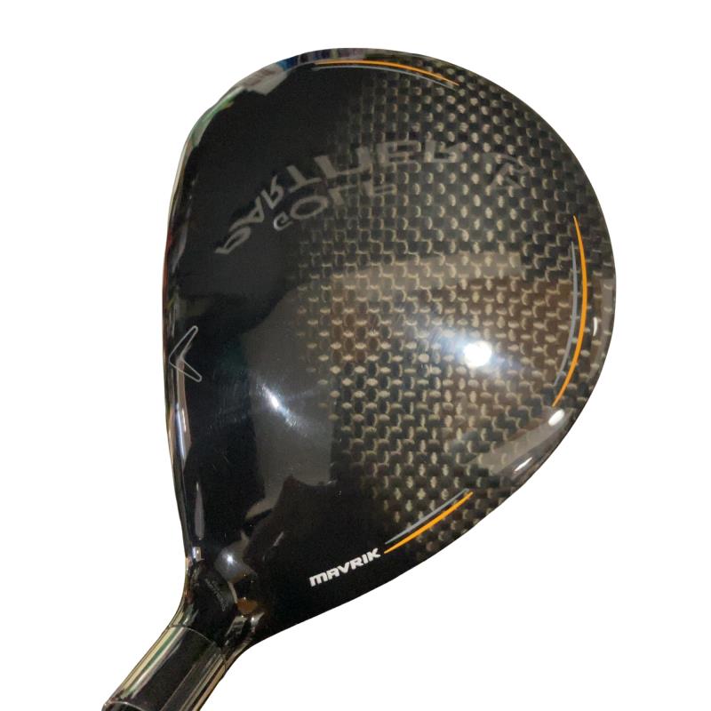 �l�`�u�q�h�j�@�S�v�@�t�r�`