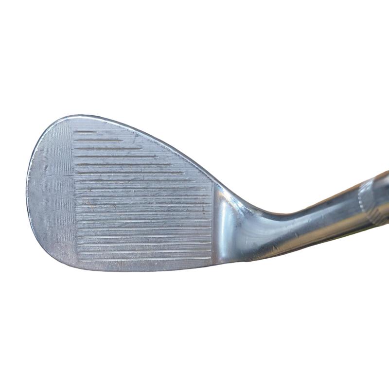 �u�n�j�d�x�@�r�o�h�m�@�l�h�k�k�d�c�@�r�l�W�@�c�A�[�N�����@�U�O°�^�P�Q°�c