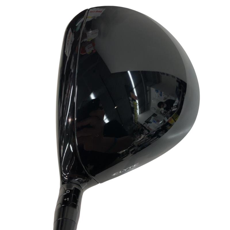 �d�k�x�s�d�@�������@�s�c�@�@�X°