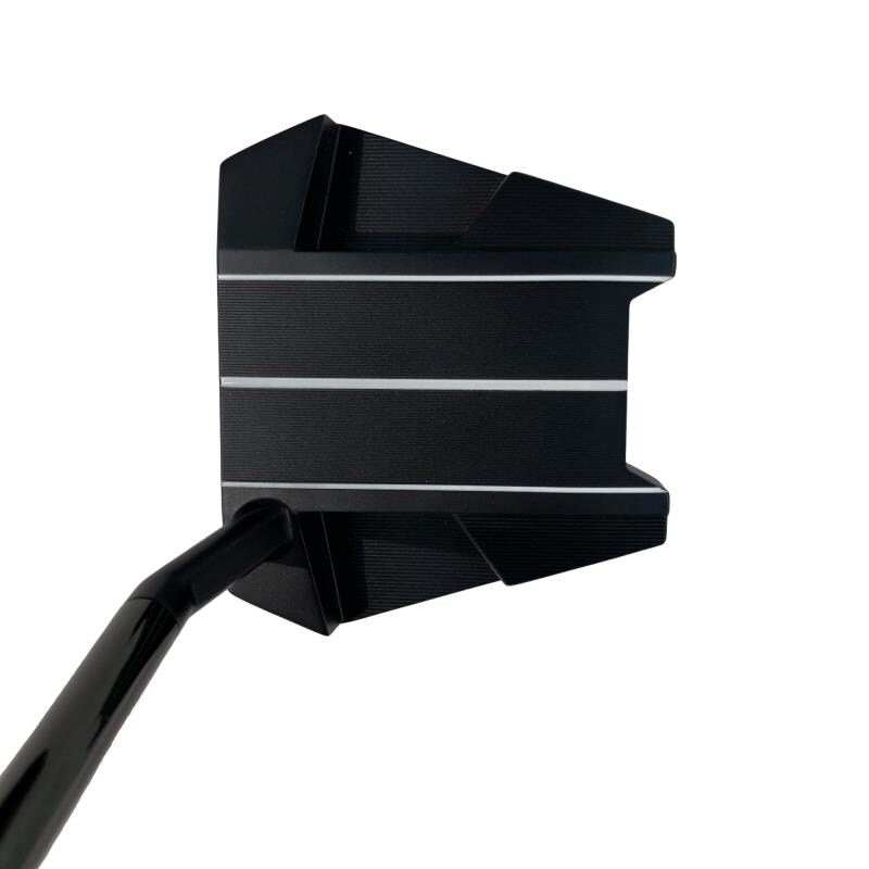 �`���|�n�m�d�E�l�h�k�k�d�c�@�d�k�d�u�d�m�@�s�@�R�S�C���`