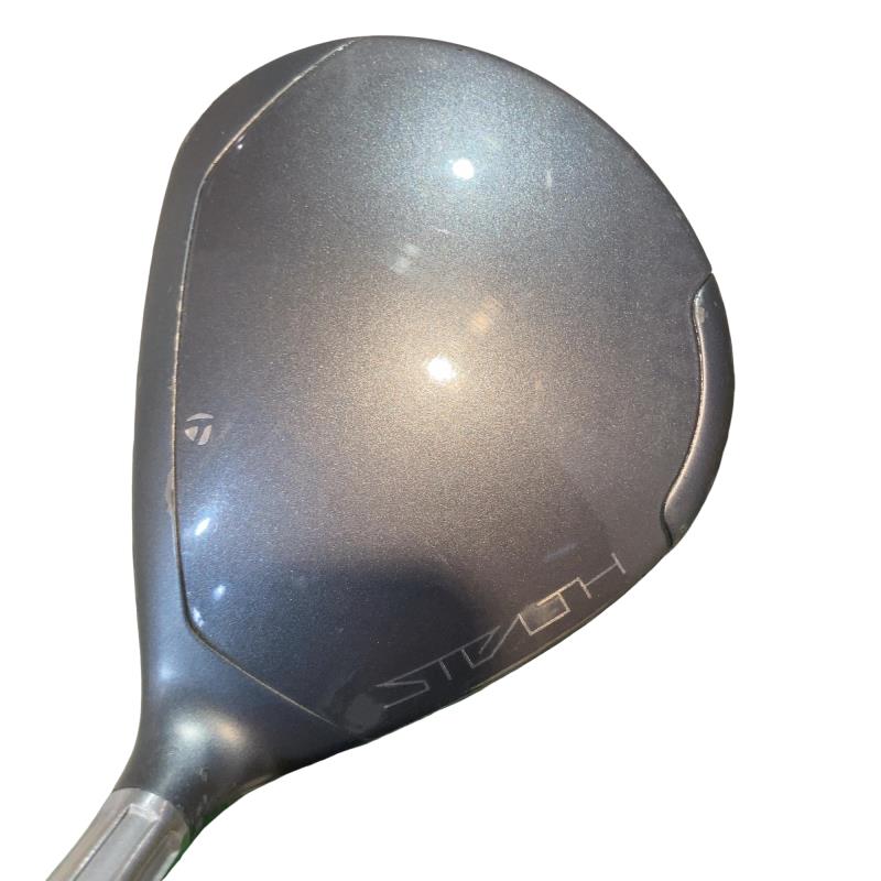 �r�s�d�`�k�s�g�Q�@�g�c�@�T�v�@���f�B�[�X