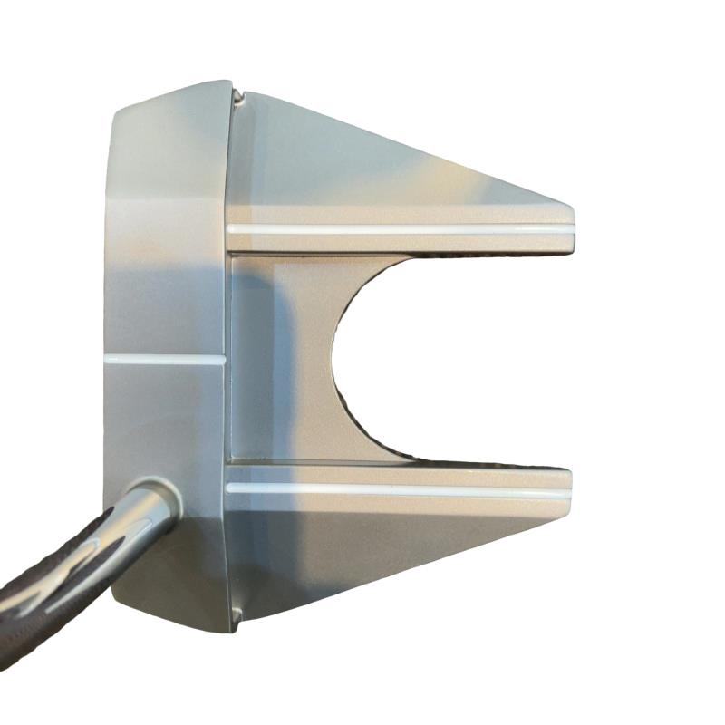 �`���|�n�m�d�@���V�@�c�a�@�R�S�C���`