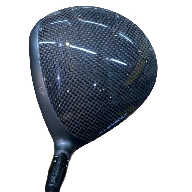 �o�`�q�`�c�x�l�@�`���@�r�l�n�j�d�@�l�`�w�@�c�@�@�X°