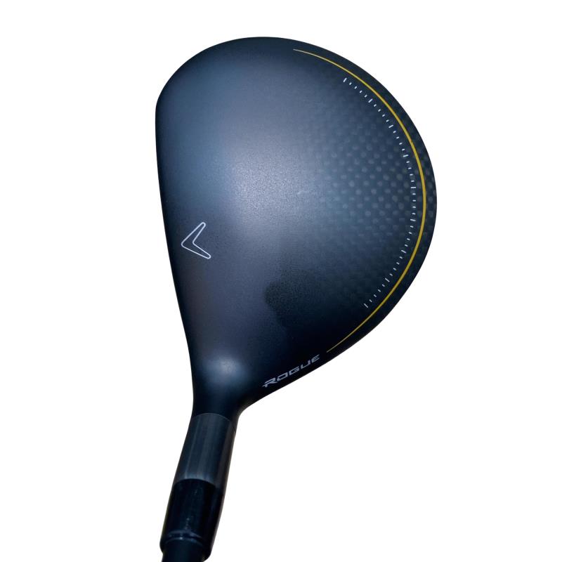 �q�n�f�t�d�@�r�s�@�l�`�w�@�@�T�v