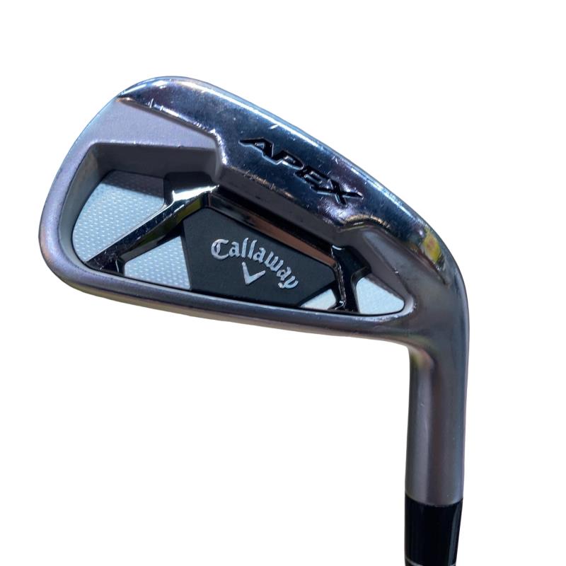 �`�o�d�w�i�Q�O�Q�P�j�@�U�r�i���{���F�U�{�Z�b�g�j