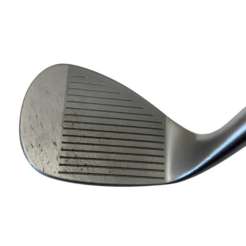 �s�n�t�q�r�s�`�f�d�@�w�|�v�d�c�f�d�@�P�O�P�l�h�c�@�T�W°