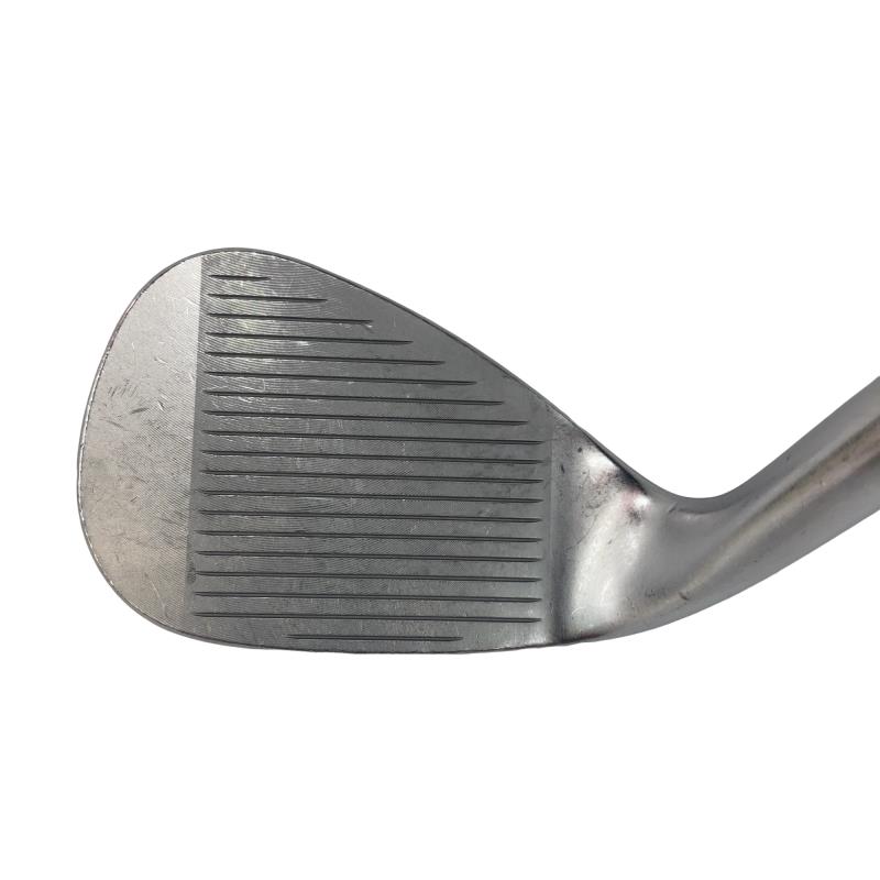 �o�h�m�f�@�f�k�h�c�d�@�R�D�O�@�T�U°�^�P�Q°�@�r�r