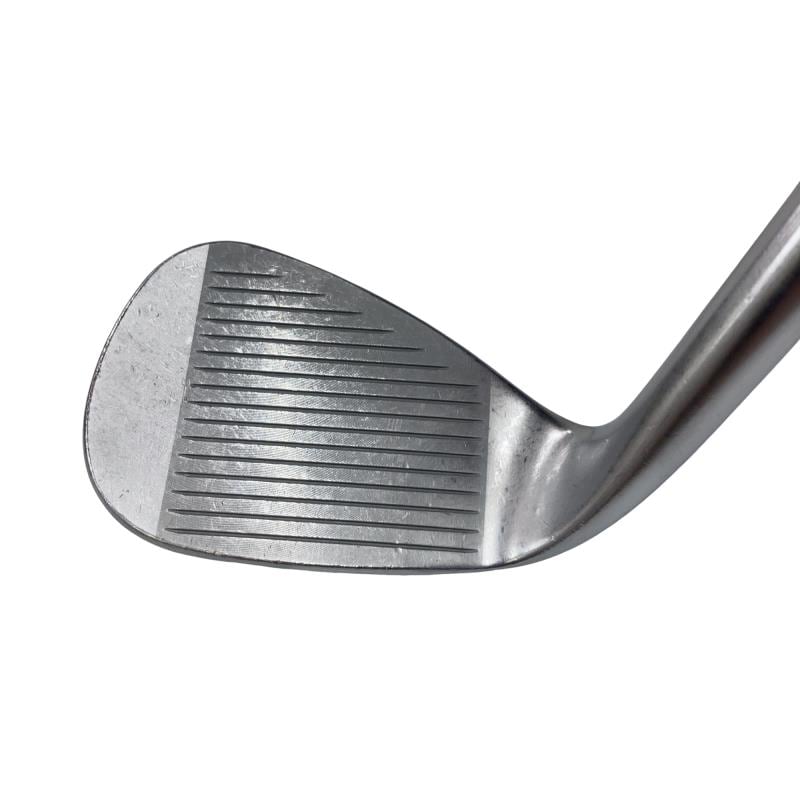 �o�h�m�f�@�f�k�h�c�d�@�R�D�O�@�T�Q°�^�P�Q°�@�r�r