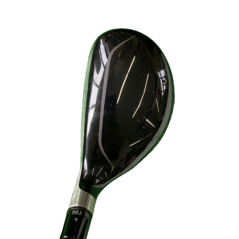 �q�d�r�b�t�d�i�Q�O�O�X�j�@�s�o�@�t�Q