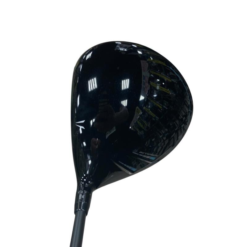 �w�w�h�n�i�Q�O�Q�S�j�@�������@�@�X�D�T°