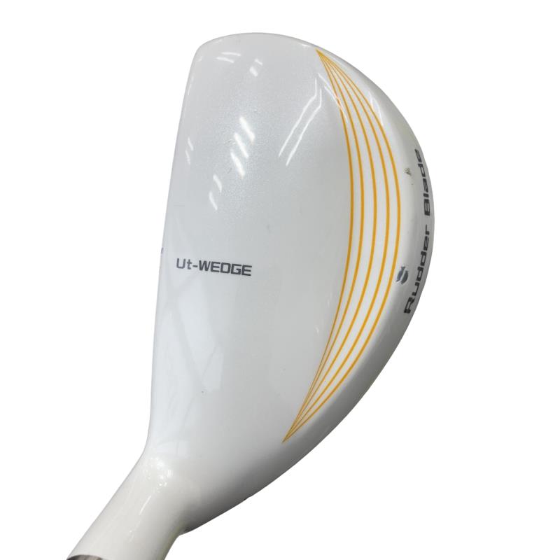 �o�n�v�d�q�@�s�n�q�m�`�c�n�@�t���|�v�d�c�f�d�@�t�U