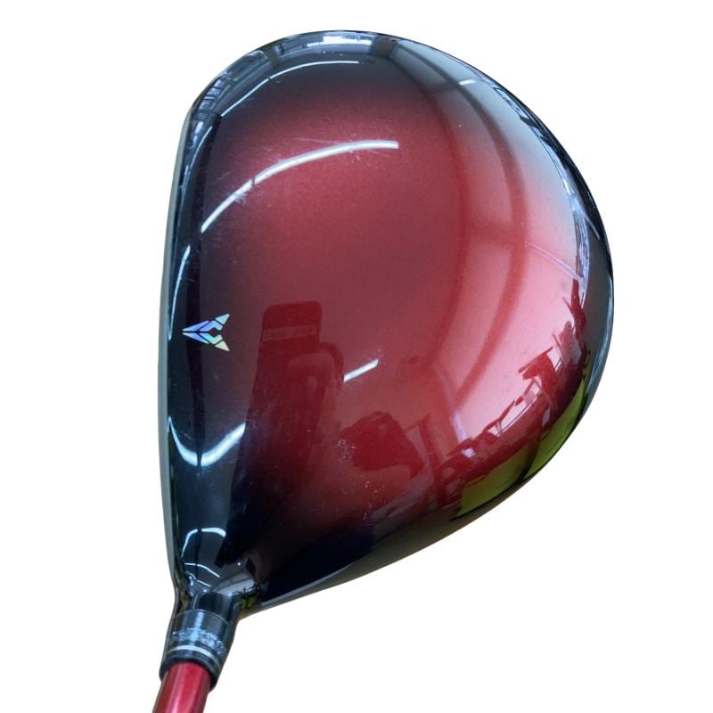 �w�w�h�n�i�Q�O�Q�O�j�@�P�P�D�T°