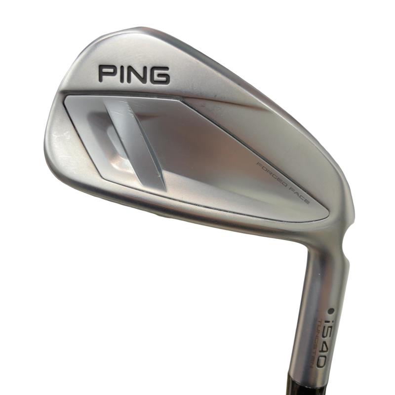 ���T�S�O�@�U�r�i���{���F�T�{�Z�b�g�j