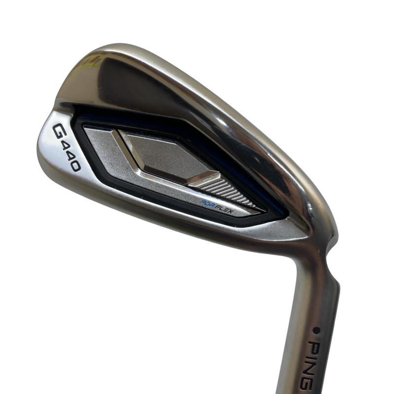 �f�S�S�O�@�@�W�r�i���{���F�U�{�Z�b�g�j