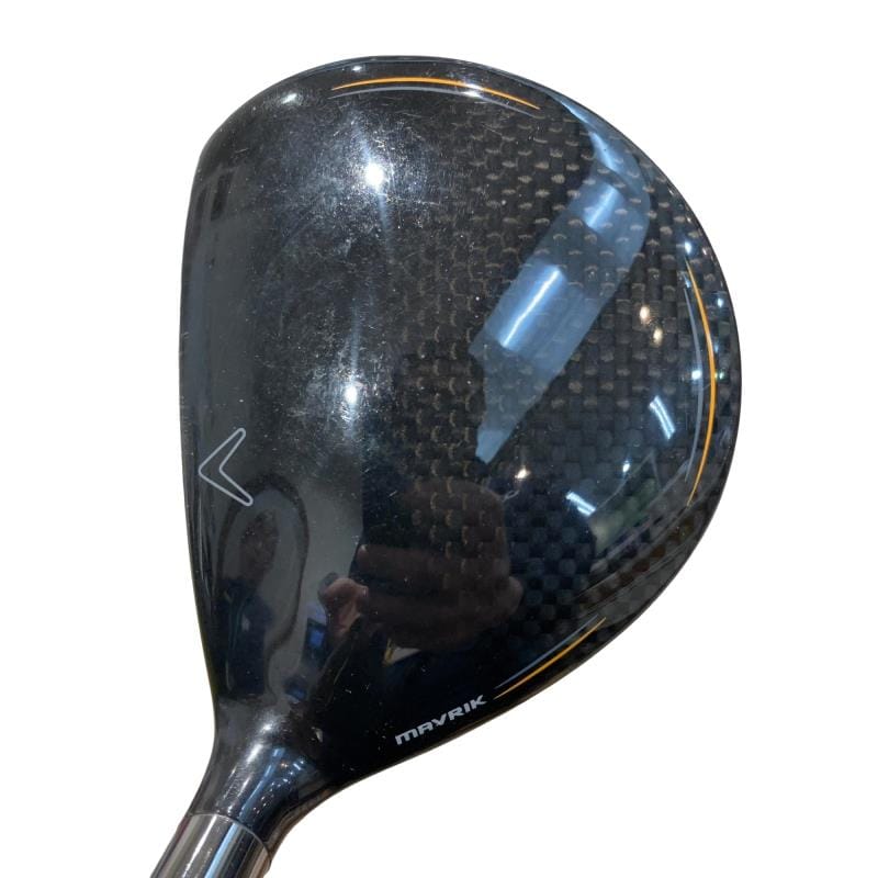 �l�`�u�q�h�j�@�V�v