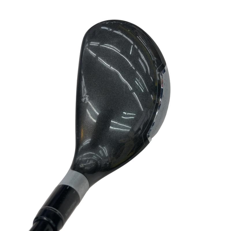 �r�k�c�q�@�t�S